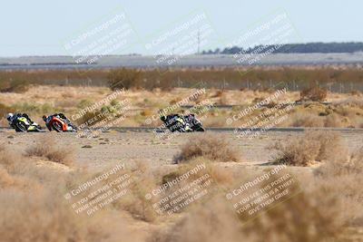 media/Dec-07-2024-CVMA (Sat) [[21c5f1ef85]]/Race 2-Formula Open/